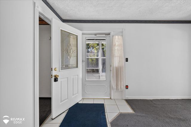7282 Neff Road, Mount Morris, MI 48458