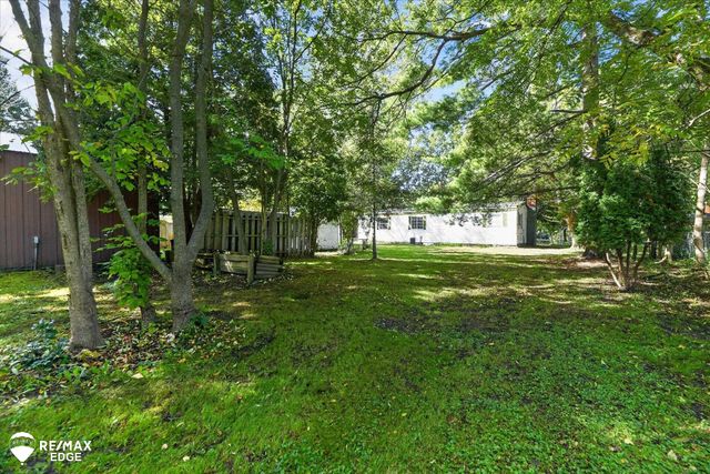 7282 Neff Road, Mount Morris, MI 48458