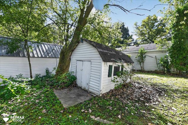 7282 Neff Road, Mount Morris, MI 48458