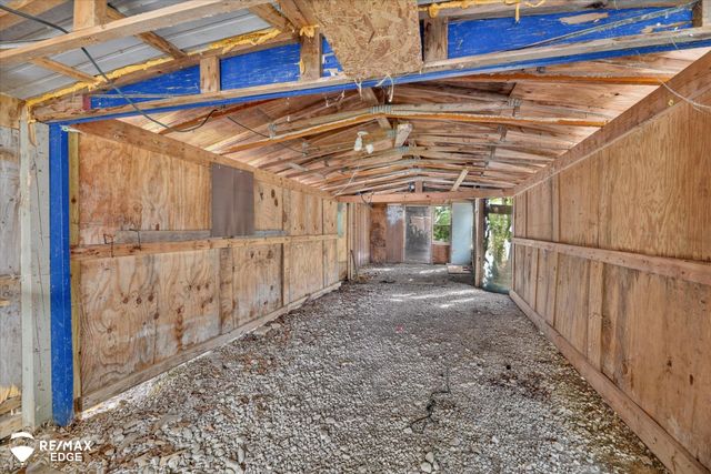 7282 Neff Road, Mount Morris, MI 48458