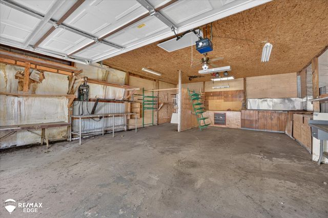 7282 Neff Road, Mount Morris, MI 48458