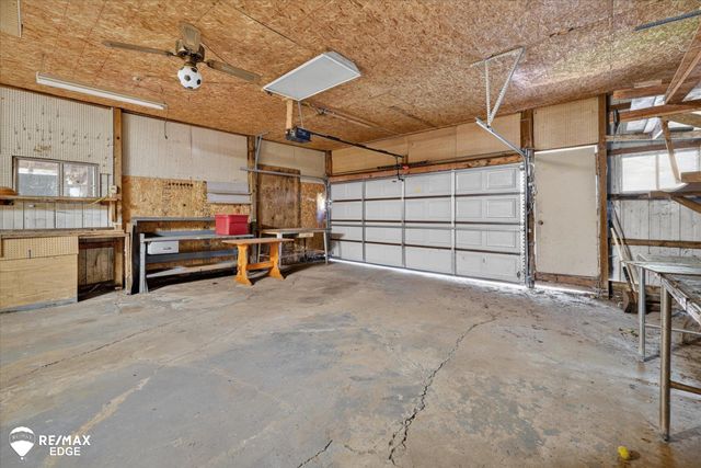 7282 Neff Road, Mount Morris, MI 48458