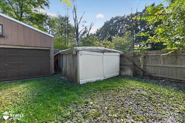 7282 Neff Road, Mount Morris, MI 48458
