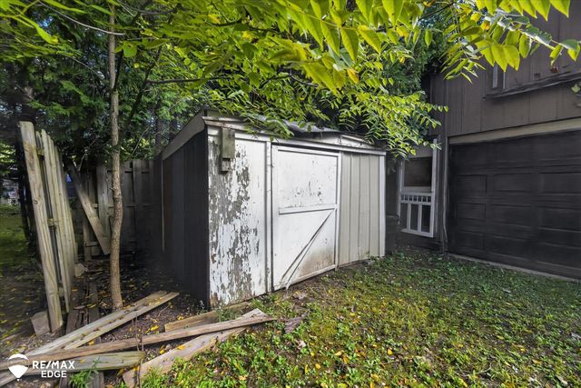 7282 Neff Road, Mount Morris, MI 48458