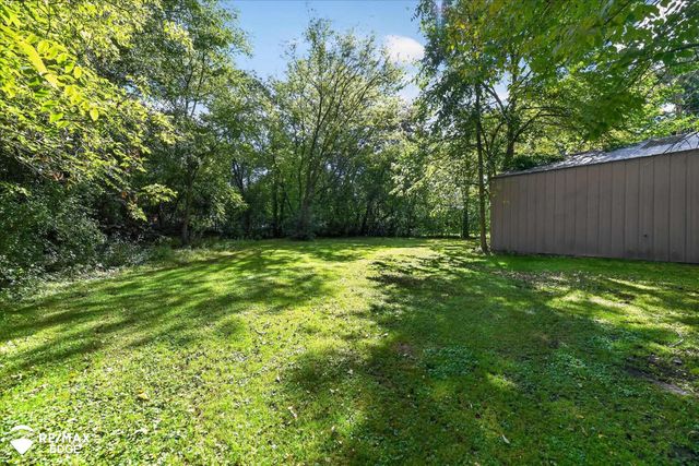 7282 Neff Road, Mount Morris, MI 48458