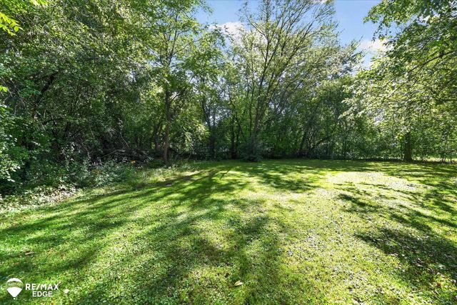 7282 Neff Road, Mount Morris, MI 48458