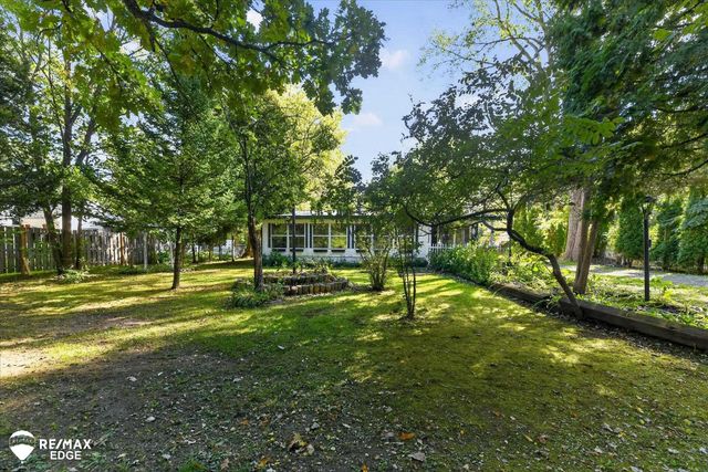 7282 Neff Road, Mount Morris, MI 48458