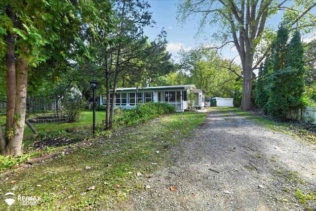 7282 Neff Road, Mount Morris, MI 48458