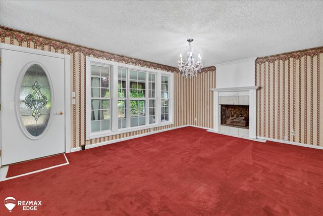 7282 Neff Road, Mount Morris, MI 48458