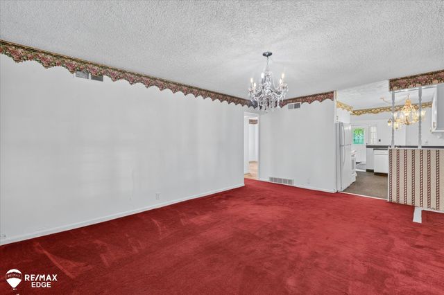 7282 Neff Road, Mount Morris, MI 48458