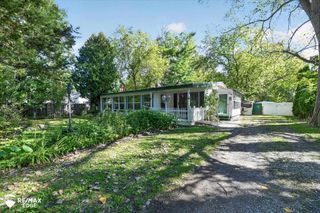 7282 Neff Road, Mount Morris, MI 48458