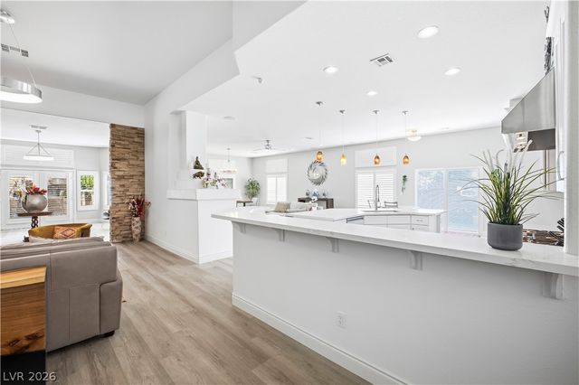 265 Great Duke Avenue, Las Vegas, NV 89183