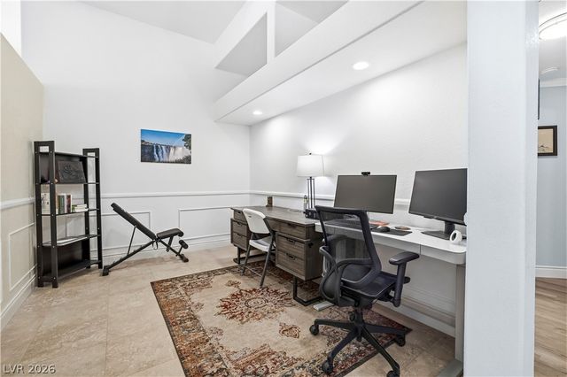 265 Great Duke Avenue, Las Vegas, NV 89183