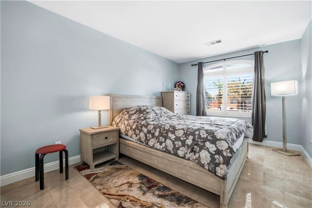 265 Great Duke Avenue, Las Vegas, NV 89183