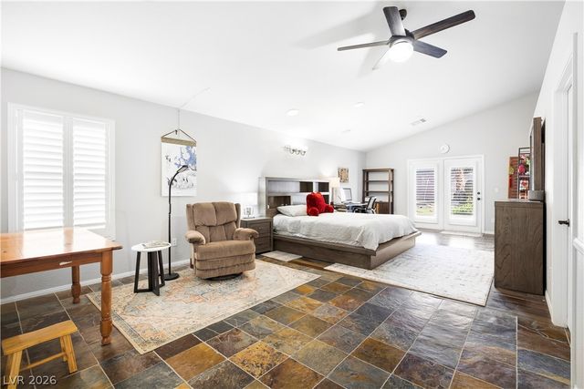265 Great Duke Avenue, Las Vegas, NV 89183
