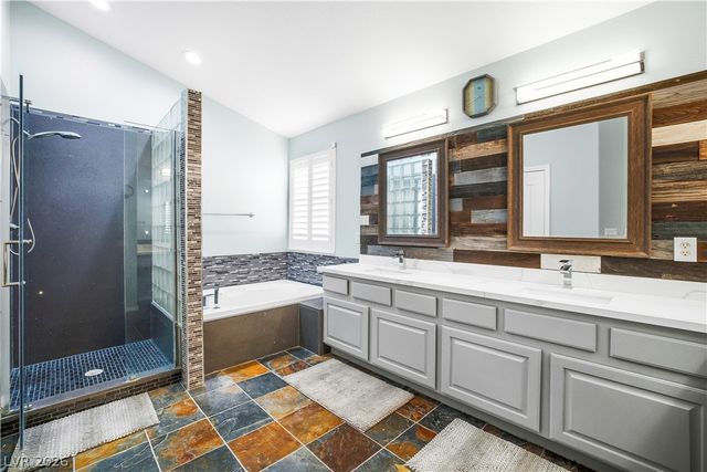 265 Great Duke Avenue, Las Vegas, NV 89183