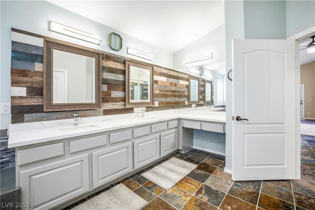265 Great Duke Avenue, Las Vegas, NV 89183