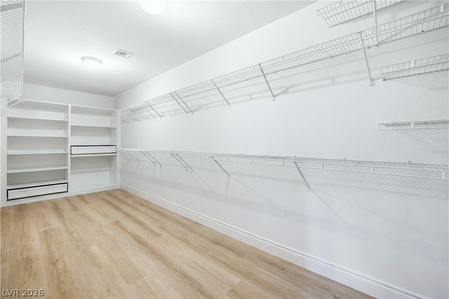 265 Great Duke Avenue, Las Vegas, NV 89183