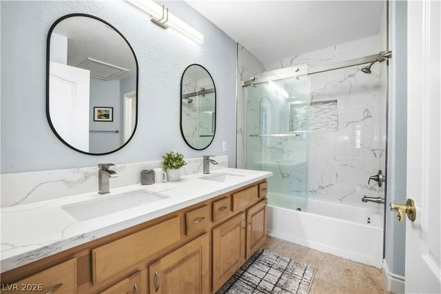 265 Great Duke Avenue, Las Vegas, NV 89183