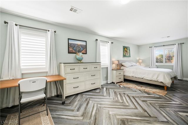 265 Great Duke Avenue, Las Vegas, NV 89183
