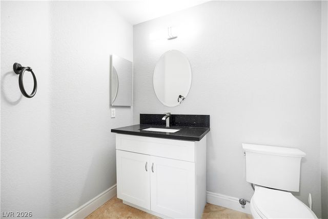 265 Great Duke Avenue, Las Vegas, NV 89183
