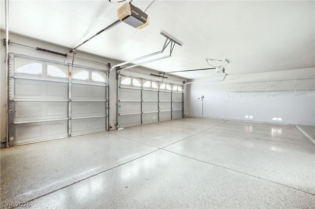 265 Great Duke Avenue, Las Vegas, NV 89183