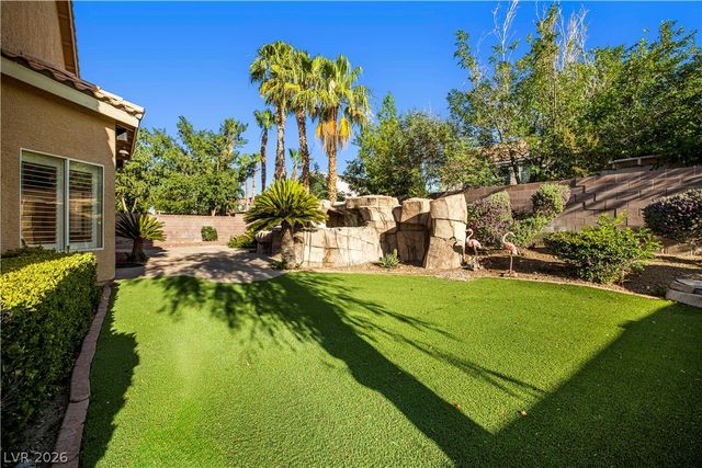 265 Great Duke Avenue, Las Vegas, NV 89183