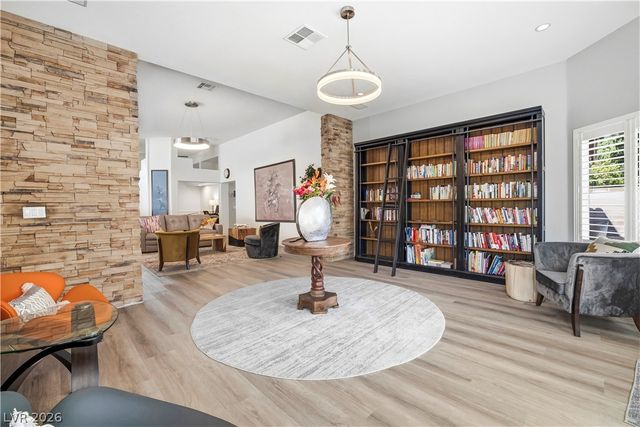 265 Great Duke Avenue, Las Vegas, NV 89183