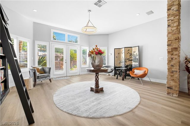 265 Great Duke Avenue, Las Vegas, NV 89183