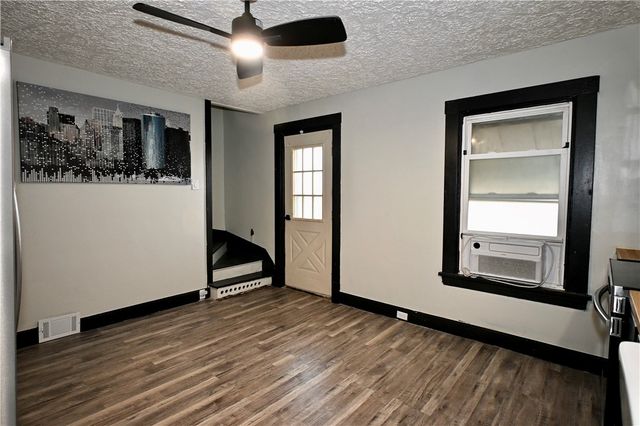 134 Ida Ave, Donora, PA 15033