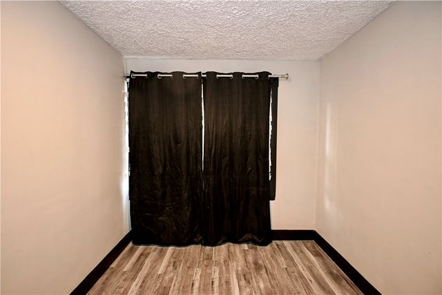 134 Ida Ave, Donora, PA 15033