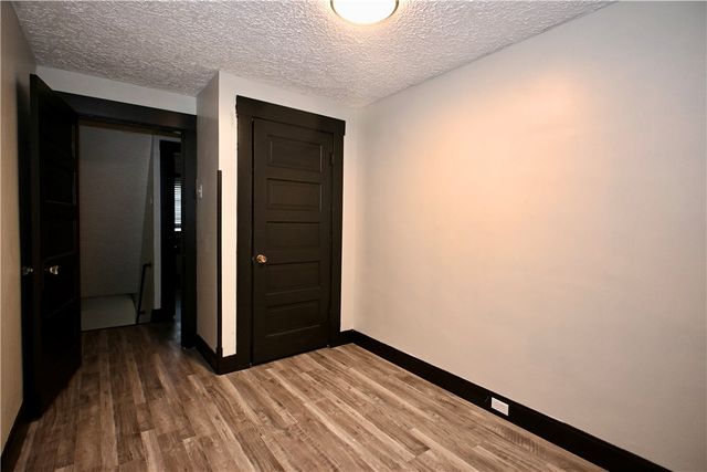 134 Ida Ave, Donora, PA 15033