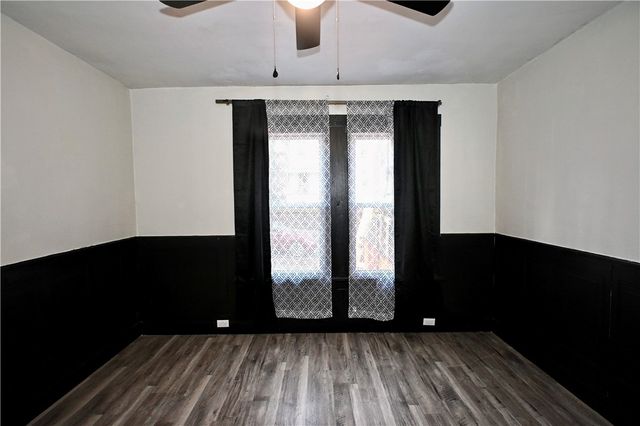 134 Ida Ave, Donora, PA 15033