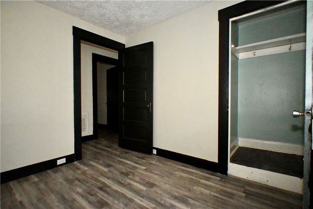 134 Ida Ave, Donora, PA 15033