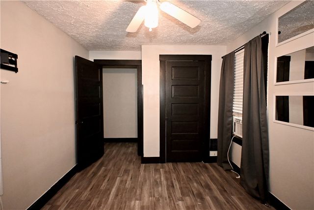 134 Ida Ave, Donora, PA 15033