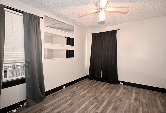 134 Ida Ave, Donora, PA 15033