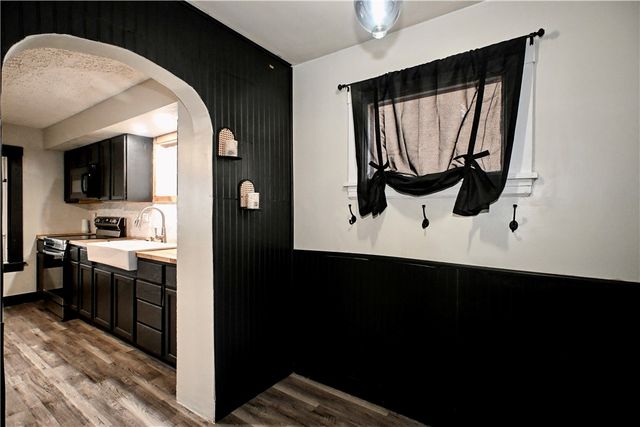 134 Ida Ave, Donora, PA 15033