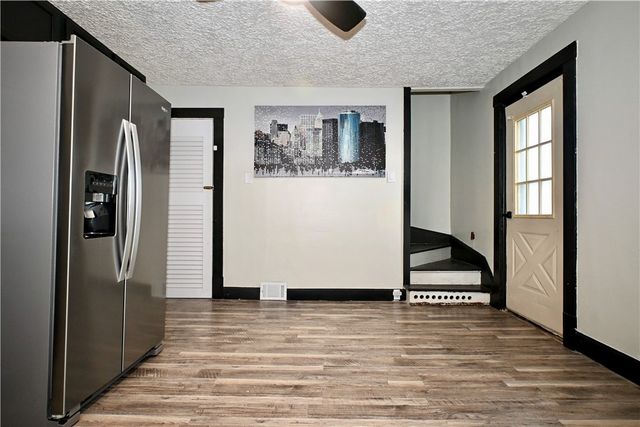 134 Ida Ave, Donora, PA 15033