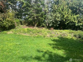 4610 Hemlock Lane NW, Gig Harbor, WA 98335