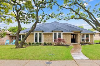 9216 Clover Valley Drive, Dallas, TX 75243