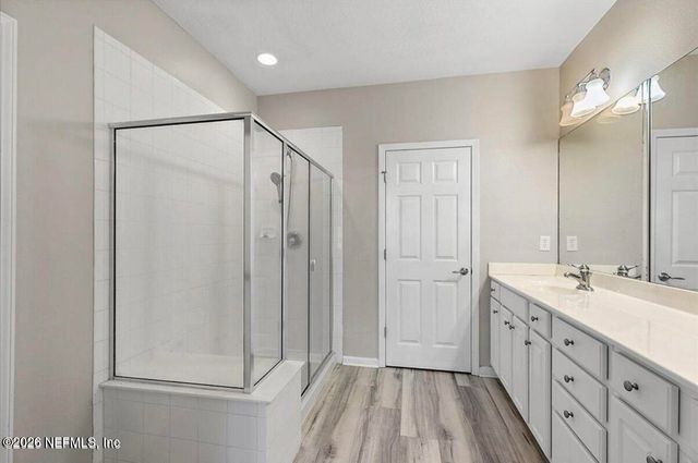 6607 WHITE BLOSSOM Court 11D, Jacksonville, FL 32258