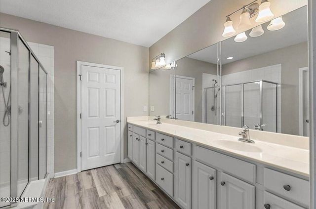 6607 WHITE BLOSSOM Court 11D, Jacksonville, FL 32258