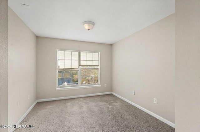 6607 WHITE BLOSSOM Court 11D, Jacksonville, FL 32258