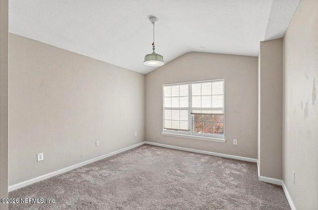 6607 WHITE BLOSSOM Court 11D, Jacksonville, FL 32258