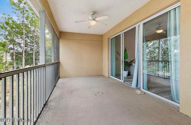 6607 WHITE BLOSSOM Court 11D, Jacksonville, FL 32258
