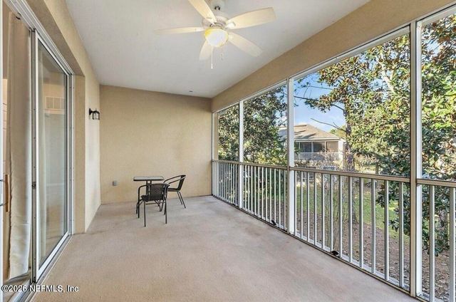 6607 WHITE BLOSSOM Court 11D, Jacksonville, FL 32258