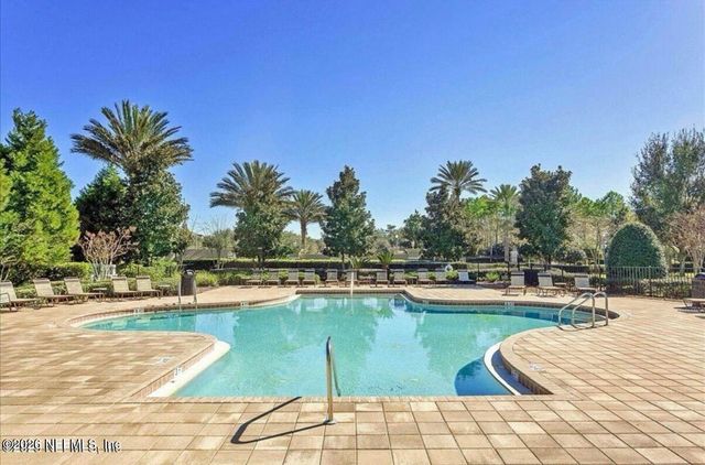 6607 WHITE BLOSSOM Court 11D, Jacksonville, FL 32258