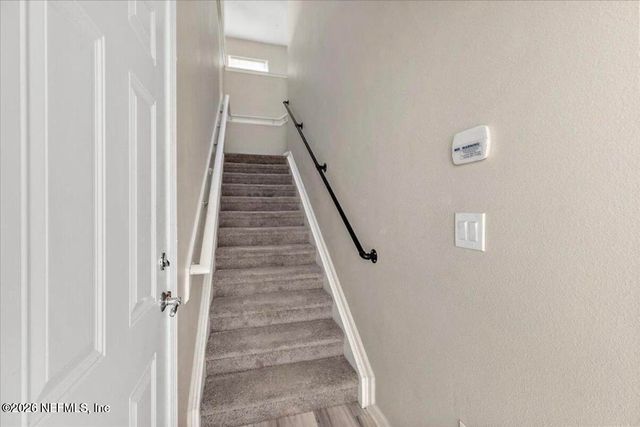 6607 WHITE BLOSSOM Court 11D, Jacksonville, FL 32258