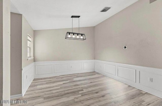6607 WHITE BLOSSOM Court 11D, Jacksonville, FL 32258