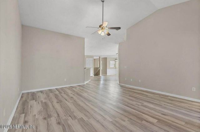 6607 WHITE BLOSSOM Court 11D, Jacksonville, FL 32258